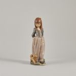 1306 2543 Skulptur